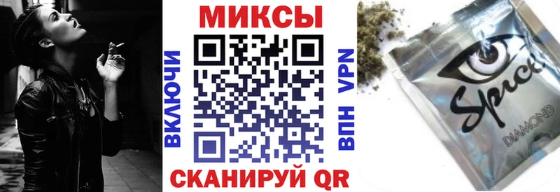 Бутират оксана  Кудымкар 