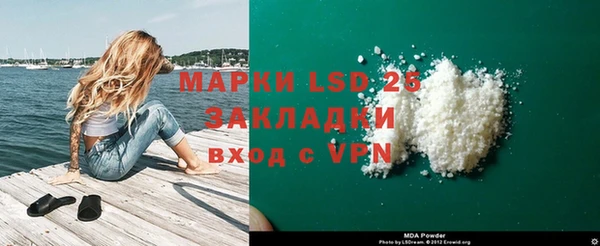шишки Балахна
