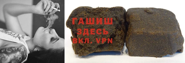шишки Балахна