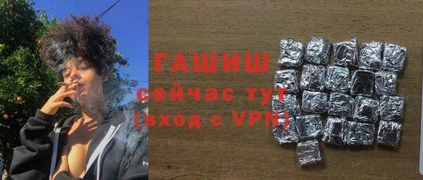 шишки Балахна