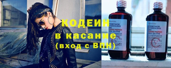 шишки Балахна